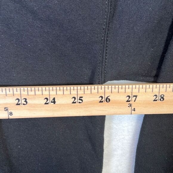 The Marathon clothing Nipsey hustle brand Crewneck Crenshaw pullover NEW Men 2XL - Picture 3 of 8